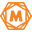 MyoFactor Supplements Icon