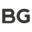 Body Genius Icon