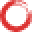 O3 Superfoods Icon