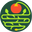 Eat To Evolve Icon