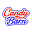 Candy Barn UK Icon