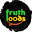Fruth Foods Icon