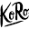 KoRo Drogerie Icon