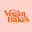 The Vegan Bakes Icon