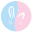 Kitt & Bunn Supply Co Icon