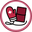 Made In Canada Planner Collab Icon