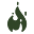 Book of the Wick Icon
