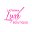 Lathina Luxe Boutique Icon