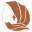 Tales and Turbans Icon