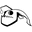 Fishy AF Icon