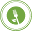 Clean Plates Icon