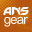 ANSgear Icon