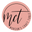 MCT Icon