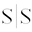 Something Simple Boutique Icon