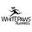 WhitePaws RunMitts Icon