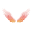 Scents By Seraphim Icon