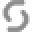 Elvira's Locket Icon