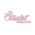 TheStarletParlour Icon
