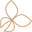 Sommerfugl Kids Icon