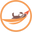 Hung Hammocks Icon