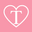Love Tezza Icon