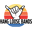 Hang Loose Bands Icon