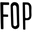 Flowers of Pot Icon
