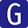 Galaxy Ink Designs Icon