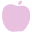 Vicky Ross Fit Icon