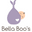 Bella Boo's Baby Icon