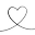 Angharad May Icon