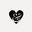Blossom & Roar Icon
