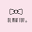 Oh What Fun Icon
