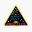 Kingstampede Icon