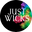 Just Wicks UK Icon