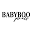 Babyboo Prints Icon