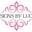 Designs By Lucky Icon