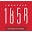 Innovate 1858 Icon