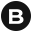 Brightology Icon