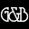 Grant and Budds Icon