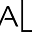 Acryluso Icon