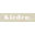 Kieden UK Icon
