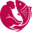 Dashe Cellars Icon