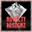 Novelty Designz Icon