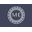Moore Icon