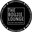 The Boujie Lounge Icon