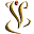 Bo’Bell Jewels Icon