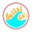 Delisico Icon