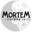 Mortem Clothing Co Icon