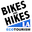 Bikesandhikesla Icon